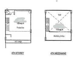 Autobay @ Kaki Bukit (D14), Factory #569565731